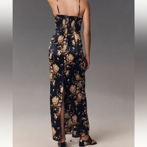 🩷Reformation Frankie Dress Divinity